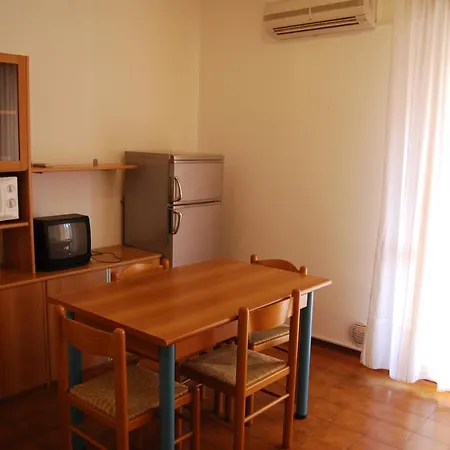 Apartamento San Michele *