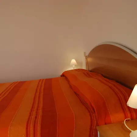San Michele Apartman