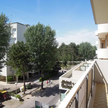 San Michele Apartamento