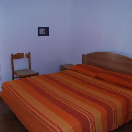 Apartamento San Michele *