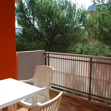 Apartamento San Michele